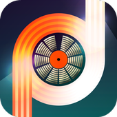 DJ Party Mixer - Music &amp; Sound icon