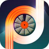 DJ Party Mixer - Music & Sound 3.0.1