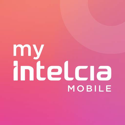 MyIntelcia Mobile 2.0.51