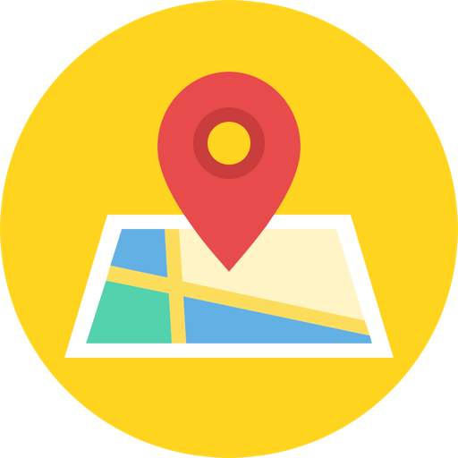 Location Based Reminder 2.11