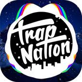 Trap Nation 1.0
