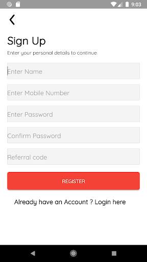 Instant Matka (Online Matka Play & Fast Result) screenshot 3