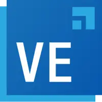 Velocity