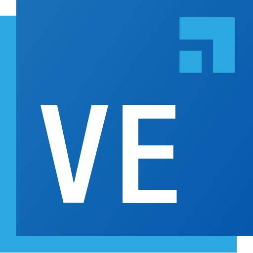 Velocity 2.1.18.21176.14f41d1