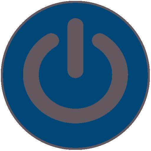 Universal Set Top Box Remote Control 1.1.10