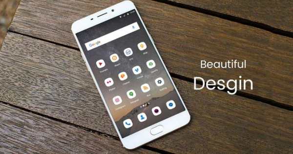 Theme / Launcher For Oppo R11 screenshot 2