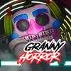 Granny Breach Horror Adventure 1.0.0
