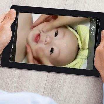 Mx HD Player Ind 5 تصوير الشاشة