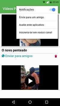 Whatsapp BR screenshot 3