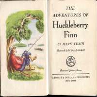 Listen AudioBooks on 9Apps