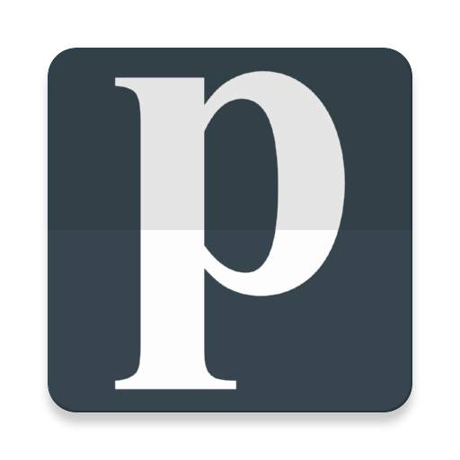 Alotus Presenter 1.4