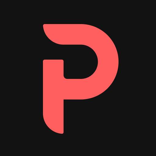 Plasma: Secure Messenger 4.1.8