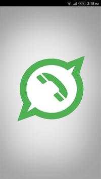 gbwhatsapp download for android 2017 screenshot 1