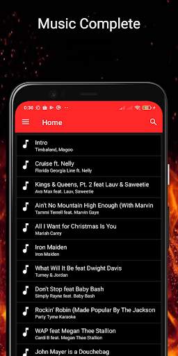 Free Music Download Offline Music 2021 screenshot 3