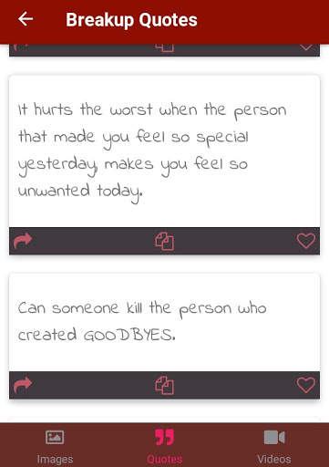 Superhero, Funny, Motivational, Love,Flirty Quotes screenshot 6