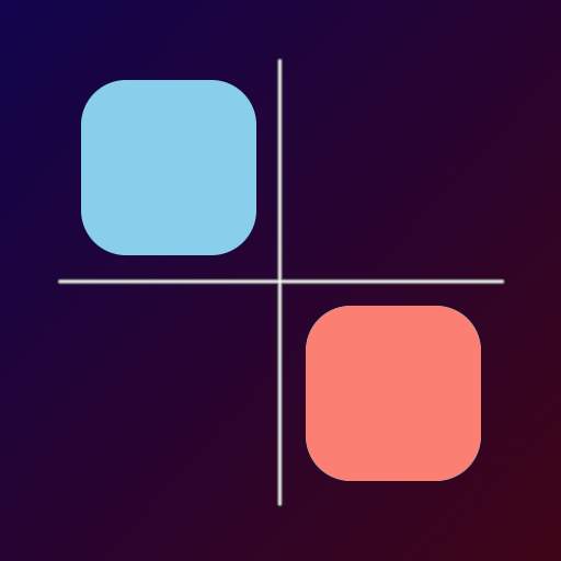Zen Symmetry: Relaxing Puzzle Game 0.12.6