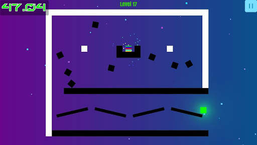 Go Go screenshot 2