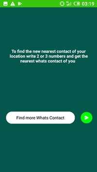 lite for WhatsApp screenshot 5