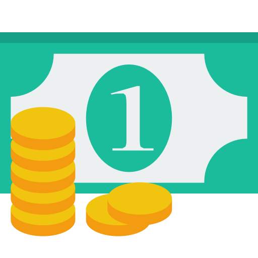 Daily Cash Reward - Complete Tasks & Earn Money 1.0