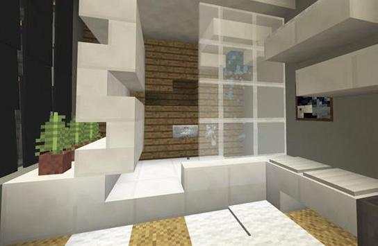 Extreme Safe House for Minecraft screenshot 3