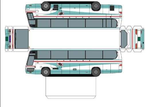 Car Papercraft Design Ideas स्क्रीनशॉट 3