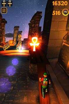 Global Dash! Relic Hunter Run screenshot 6