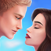 Life Episodes icon