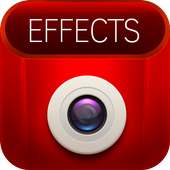 Photo Effects icon