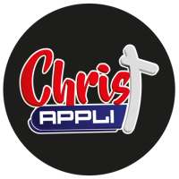 Christ Appli