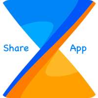 File Transfer & Sharing Tips 2021