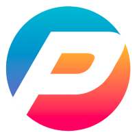 Pargati Online icon