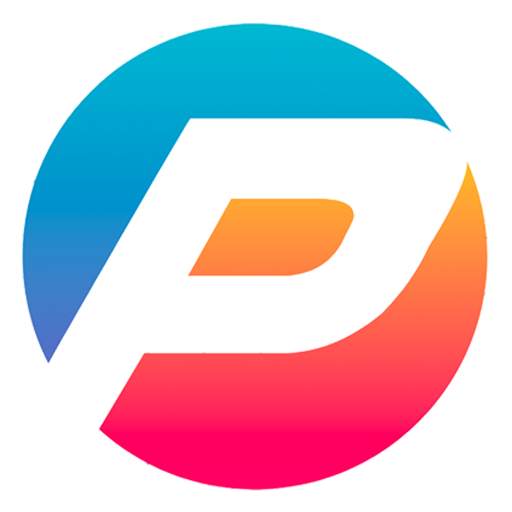 Pargati Online 2.3.1