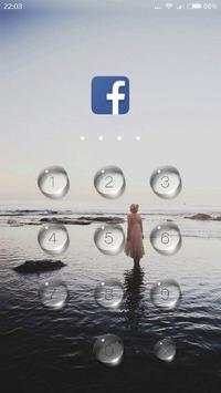 AppLock - App Locker screenshot 7