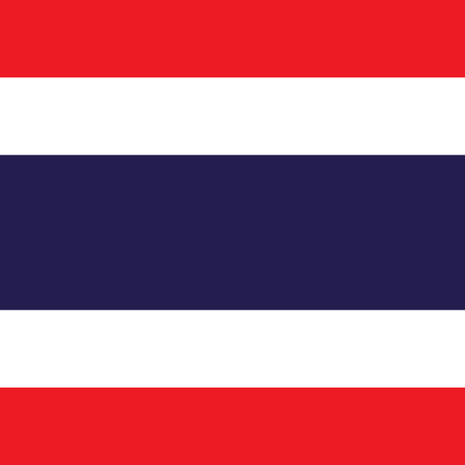 ikon Thailand VPN - for OpenVPN