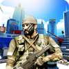 Sniper Shooting  Assassin Mission