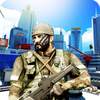 Sniper Shooting  Assassin Mission 1.1