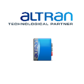 Altran NFC Task Launcher - PoC icon