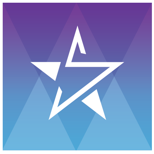 Star Material Icon Pack icon