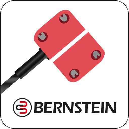 SRF diagnosis 1.2.0