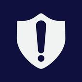 XAUDIT icon