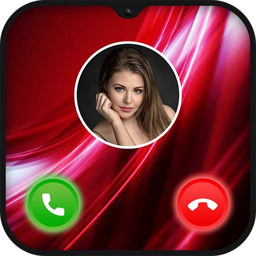 Color Call Flash - Color Call 21.0