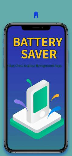 WiFi Master - Booster Phone screenshot 5