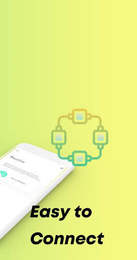 SHARE: File Transfer, Share IT screenshot 4
