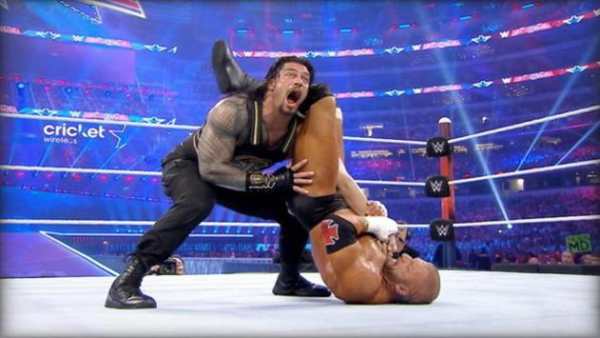 Triple H : WWE Triple H : WWE HHH : hhh videos स्क्रीनशॉट 6