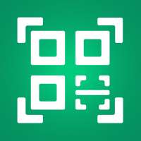 Web Tool - Multiple Accounts logo