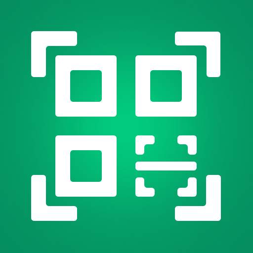 Web Tool - Multiple Accounts 1.4.0