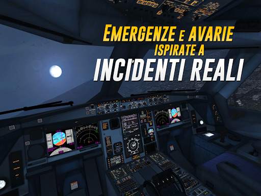 Extreme Landings screenshot 4