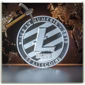Litecoin Miner 1.1