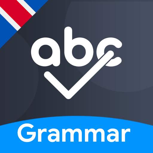 English Grammar Exercises 1.0.4