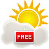 Weather Plus Free 2.2.0
